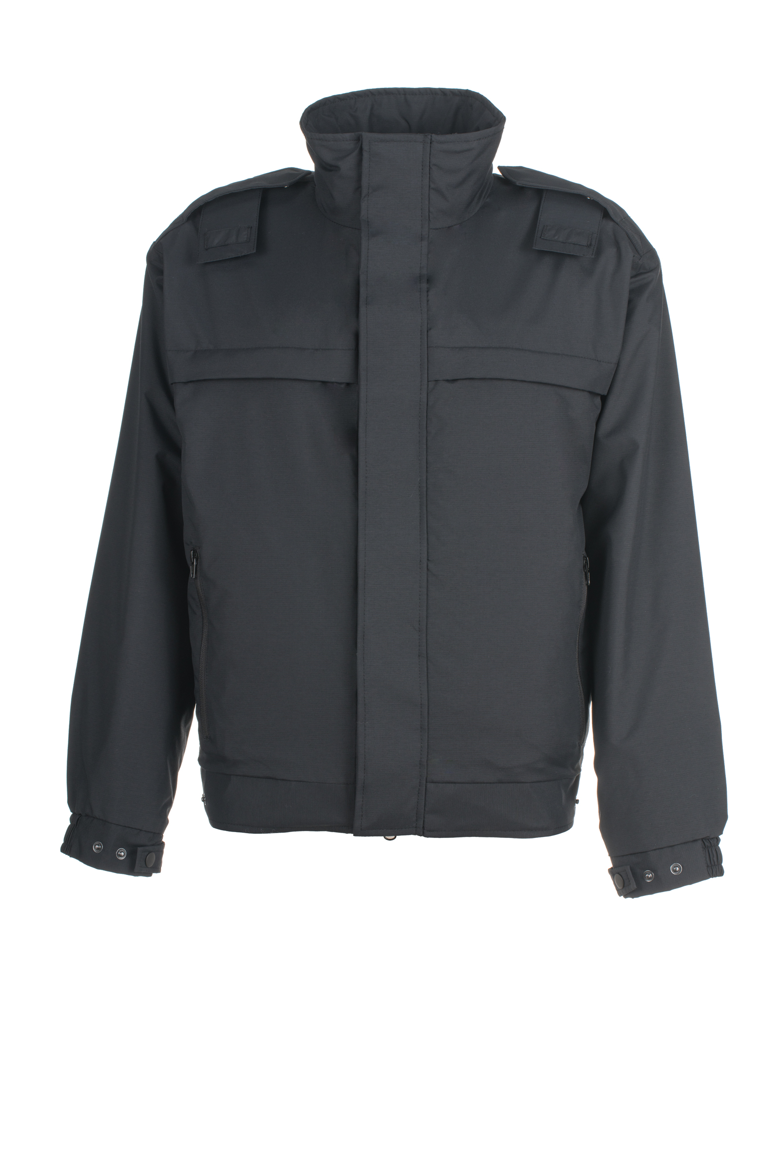 Buy Spiewak WeatherTech Systems Deluxe Duty Jacket (#S3818