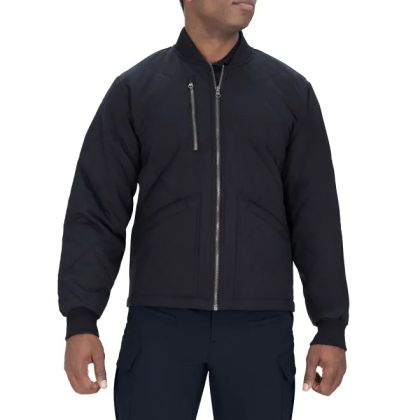 Buy Spiewak Deluxe Softshell Jacket (#S318ZX) :: Uniforms 2 Gear