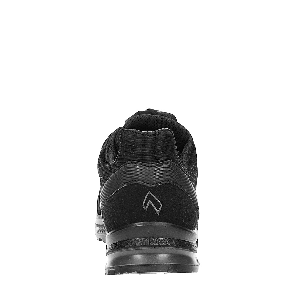 HAIX BLACK EAGLE ATHLETIC 2.1 T LOW TACTICAL SHOES 330016 - Men’s 10.5 HAIX Black Eagle Athletic 2.1 T Low (330016) main image 3