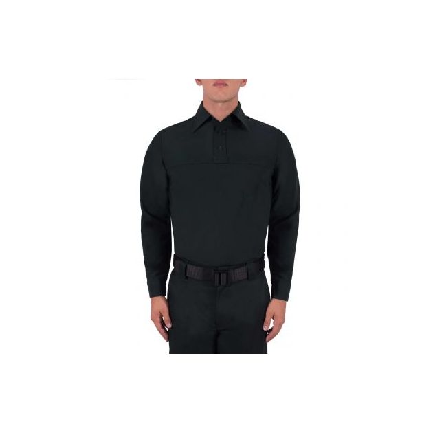 Buy Blauer Long Sleeve Polyester 