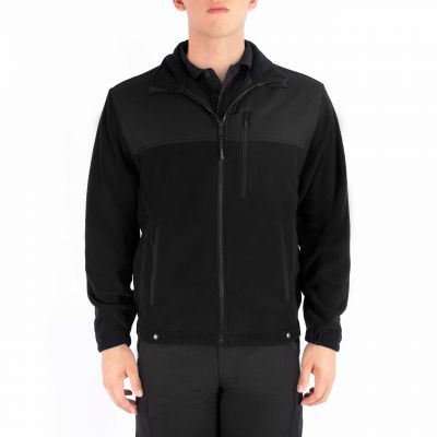 Blauer b dry 3 season jacket store