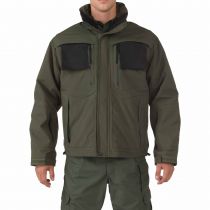 Buy 5.11 Valiant Duty Jacket 48153 Uniforms 2 Gear