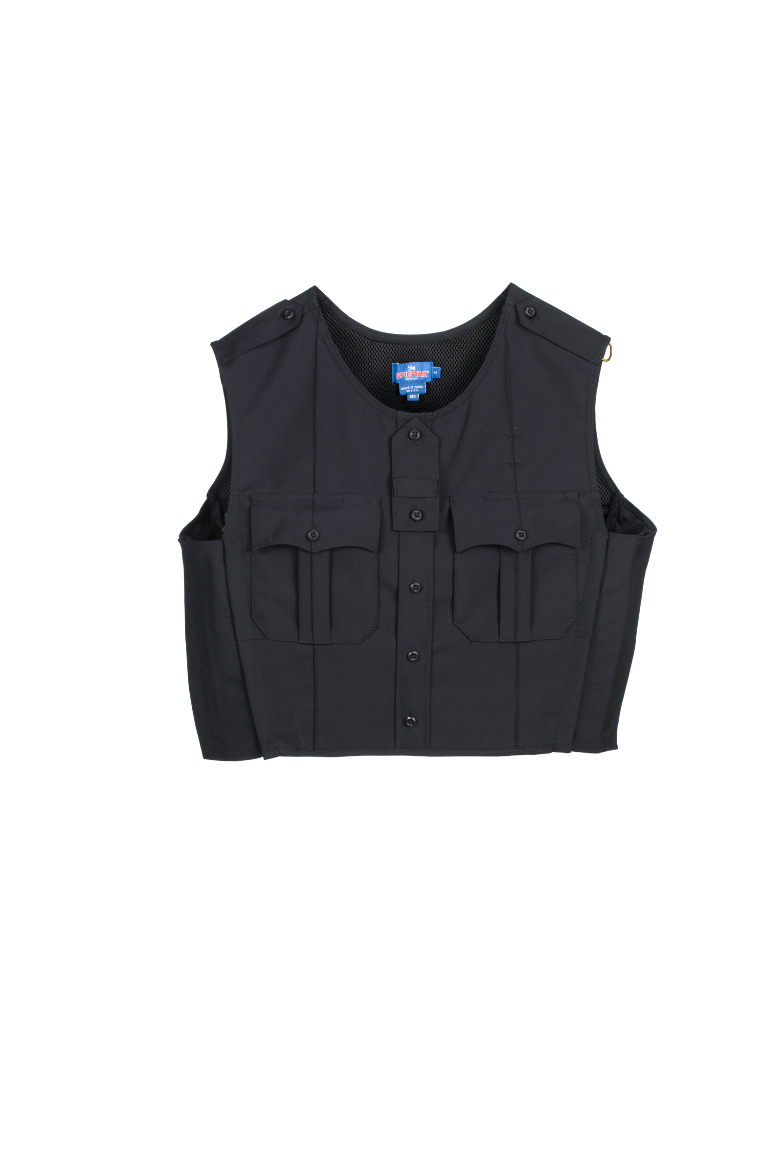 Buy Spiewak Polyester Vest Carrier 
