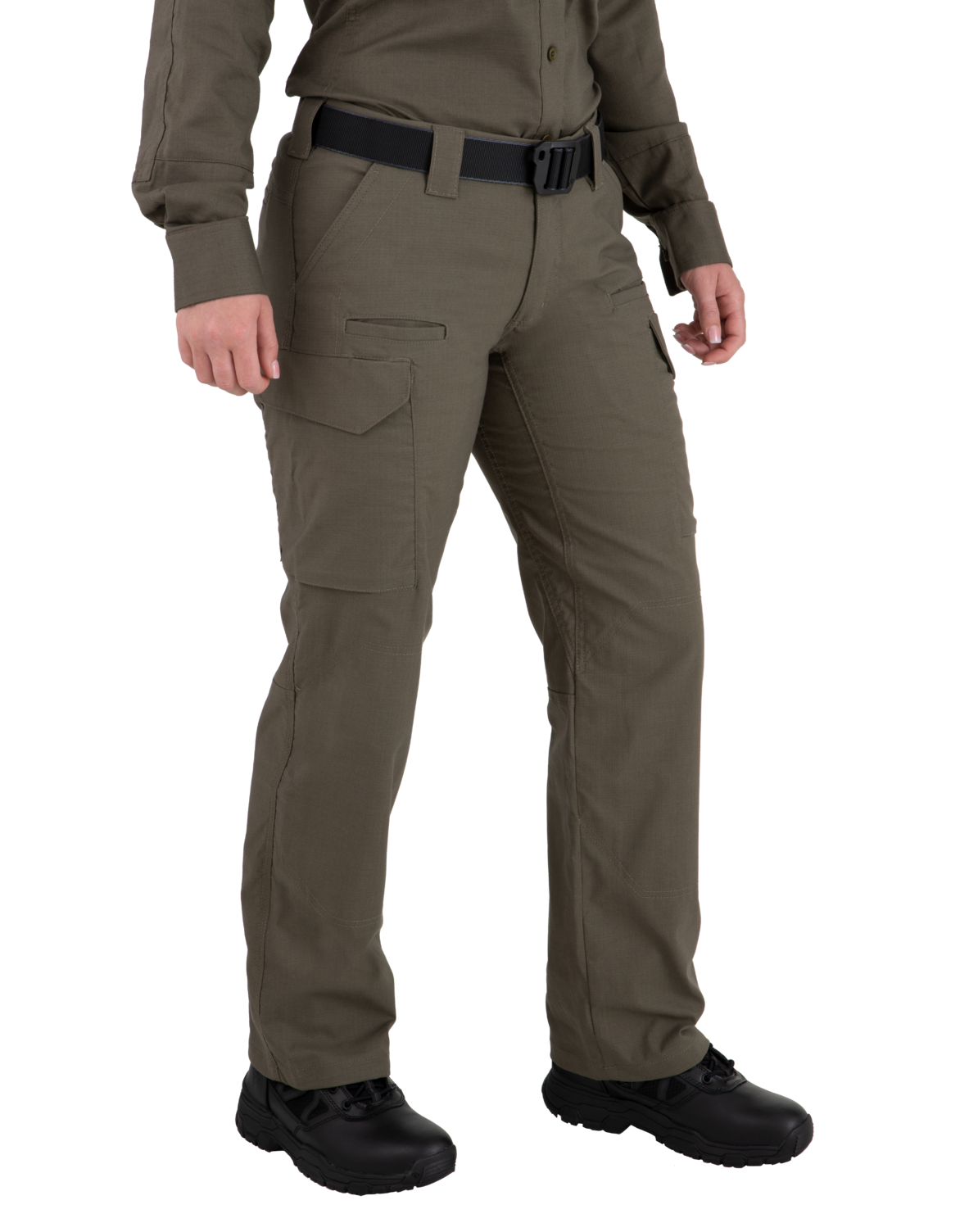 Buy First Tactical Women's V2 Tactical Pant (FT124011) Uniforms 2 Gear