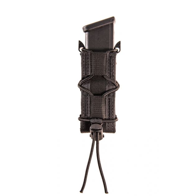HSGI High Speed Gear PISTOL TACO MOLLE Single Mag Pouch 11PT00 NEW All Colors! HSGI High Speed Gear PISTOL TACO MOLLE Single Mag Pouch 11PT00 NEW All Colors!