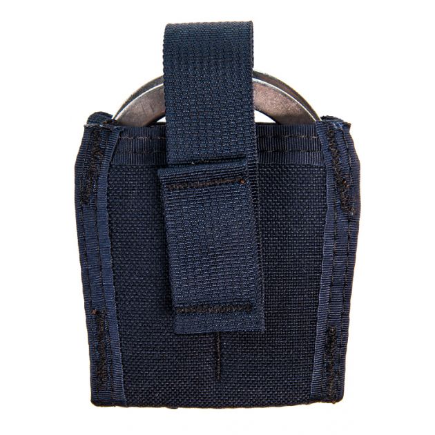 gute handschuhe zum putzen KASESSS 2 Paar Warme Putzhandschuhe, Wiederverwendbare Haushaltshandschuhe, Wasserdicht mit Herausnehmbares Futter Extra Lang Reinigungshandschuhe für Reinigung Haushalt Drogerie & Körperpflege UHRENARMBAND-VERSAND: Uhrenboxen, Uhrenkoffer und Dog trainer jacket Racer Lone Pants (Size):30