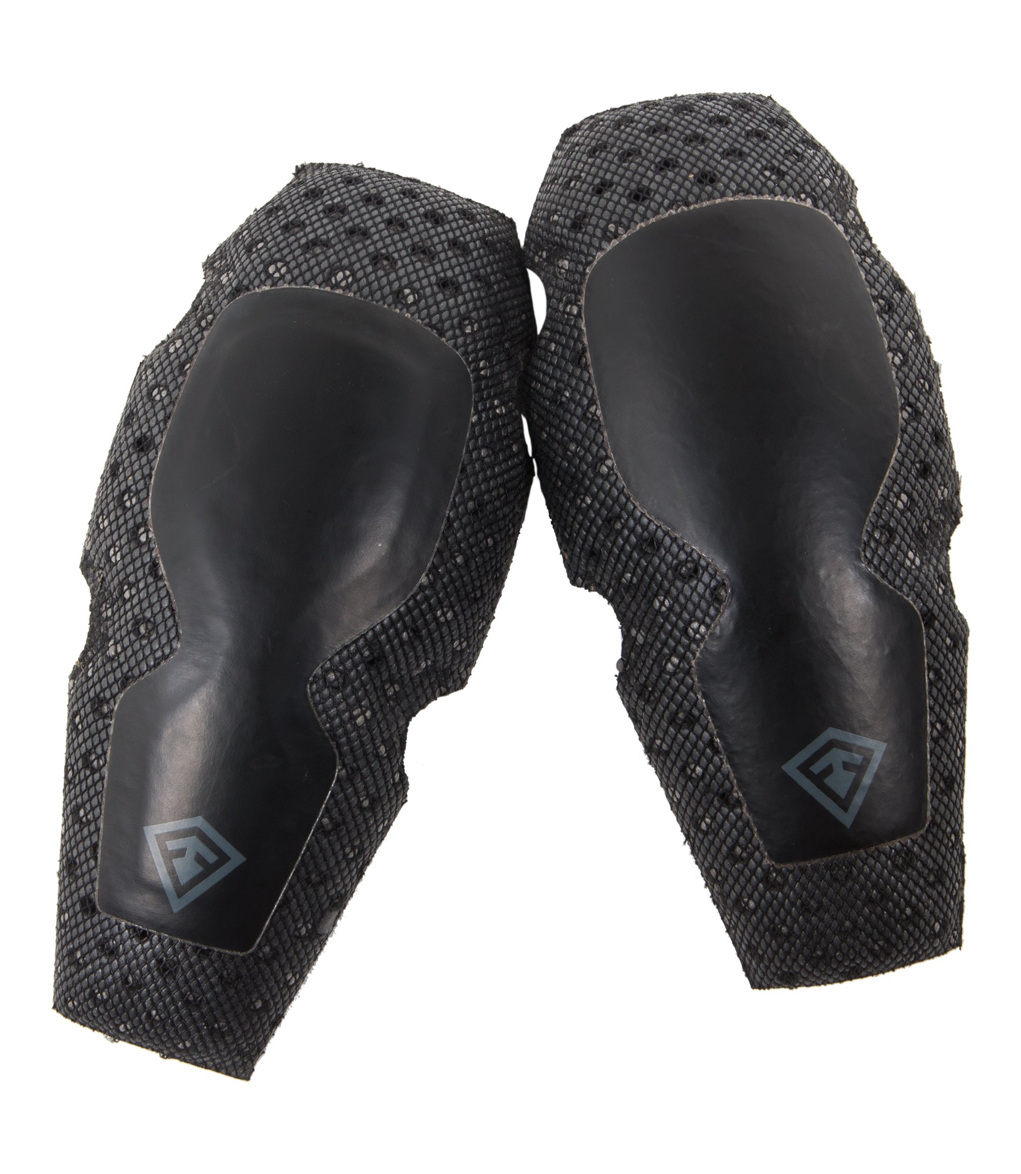 Buy First Tactical Defender Elbow Pads (FT142504) Uniforms 2 Gear