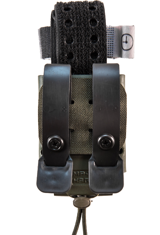 Buy High Speed Gear Kydex Tourniquet TACO Holder (HSG11TQK